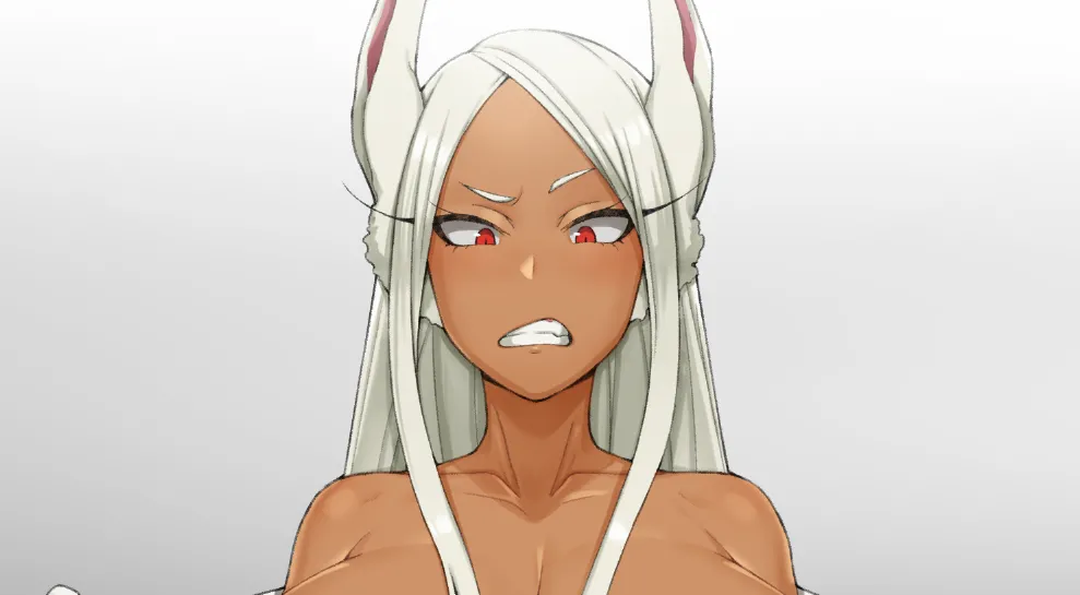 Pixiv HandPlug 1560530 2026.02.24 - Image 232