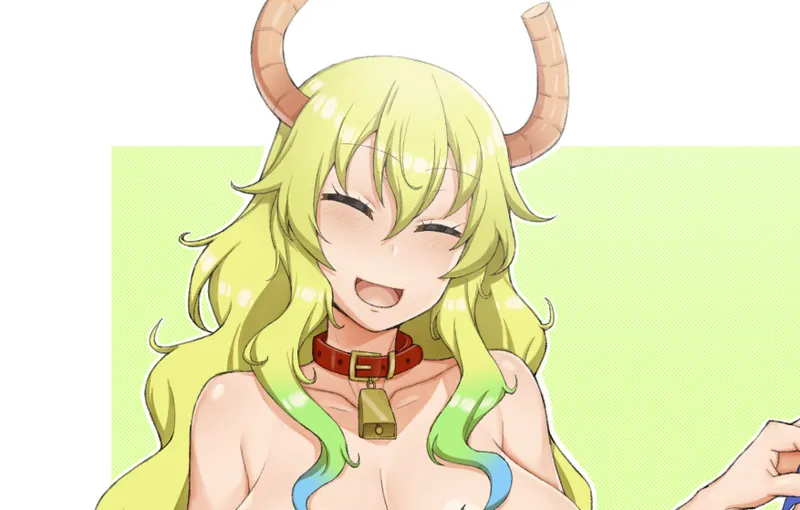 Pixiv HandPlug 1560530 2026.02.24 - Image 234