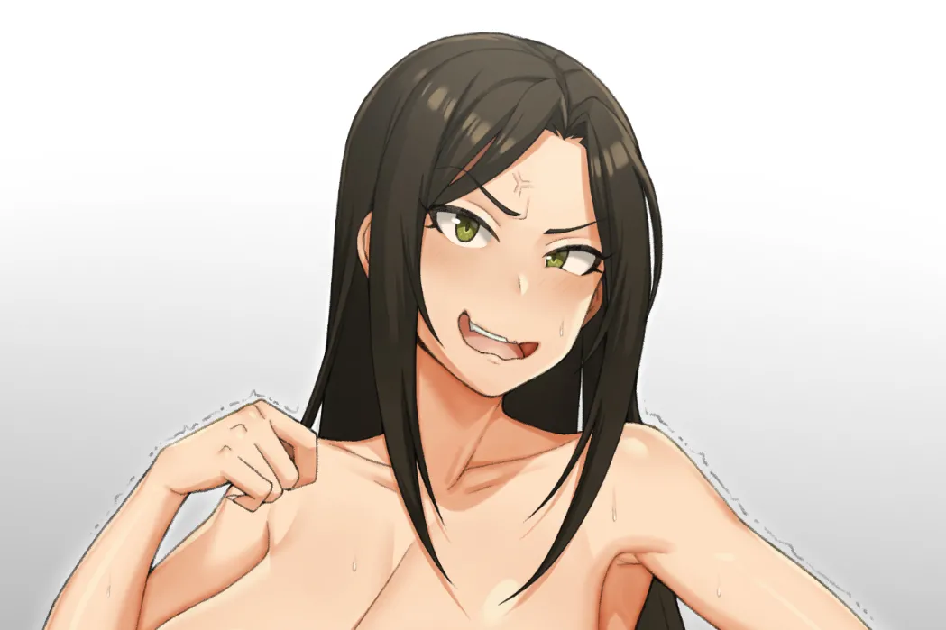 Pixiv HandPlug 1560530 2026.02.24 - Image 236