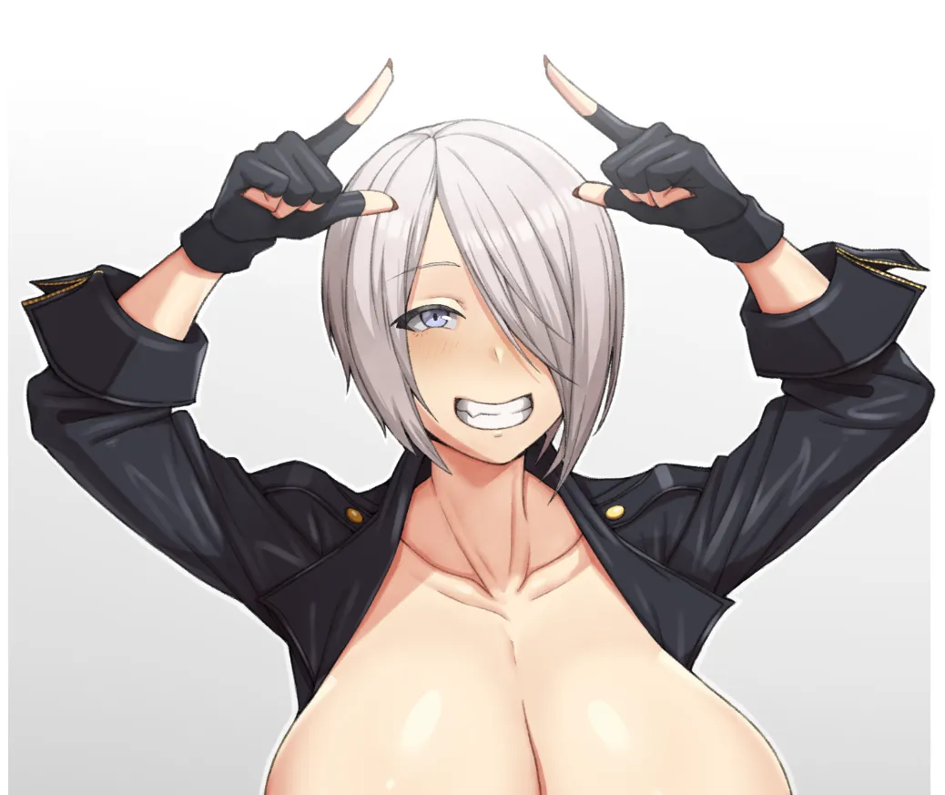 Pixiv HandPlug 1560530 2026.02.24 - Image 238