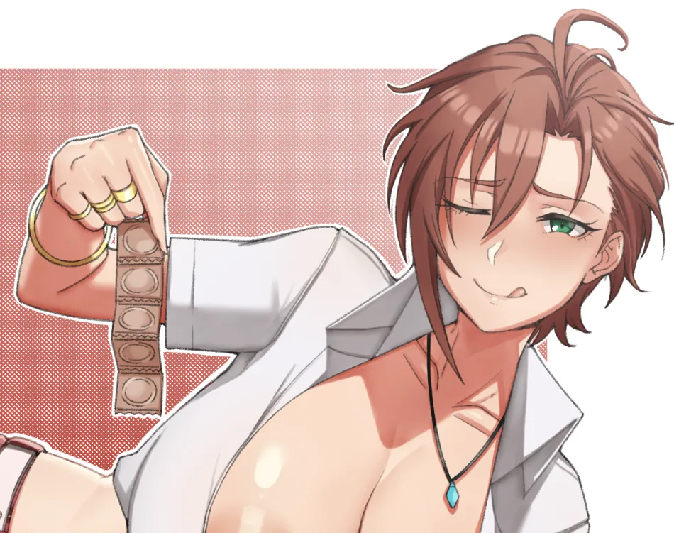 Pixiv HandPlug 1560530 2026.02.24 - Image 252