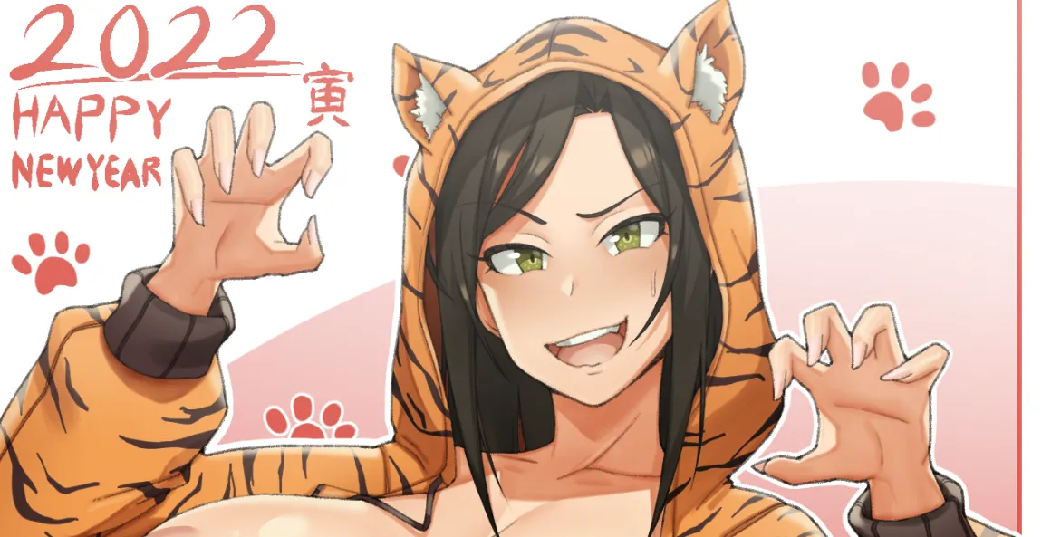 Pixiv HandPlug 1560530 2026.02.24 - Image 281