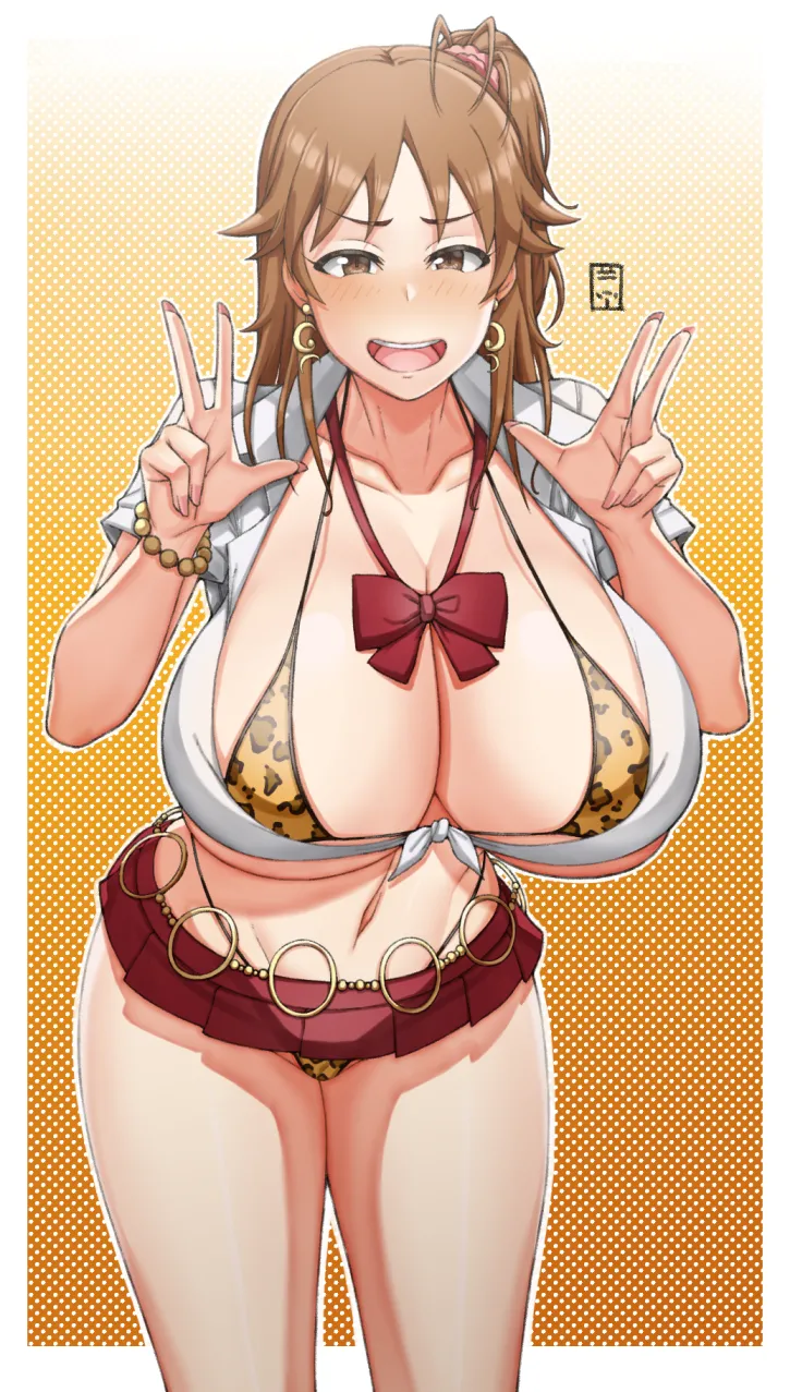 Pixiv HandPlug 1560530 2026.02.24 - Image 282