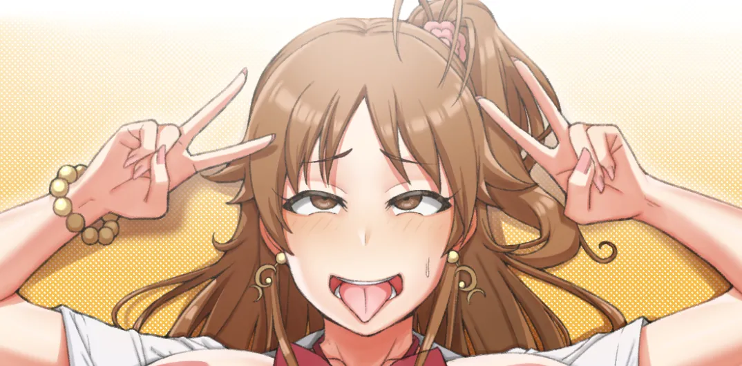 Pixiv HandPlug 1560530 2026.02.24 - Image 283