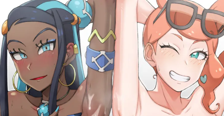 Pixiv HandPlug 1560530 2026.02.24 - Image 294