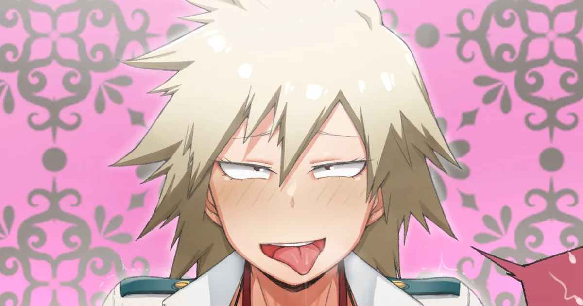 Pixiv HandPlug 1560530 2026.02.24 - Image 332