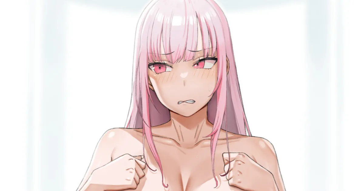 Pixiv HandPlug 1560530 2026.02.24 - Image 345