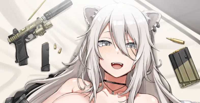 Pixiv HandPlug 1560530 2026.02.24 - Image 353