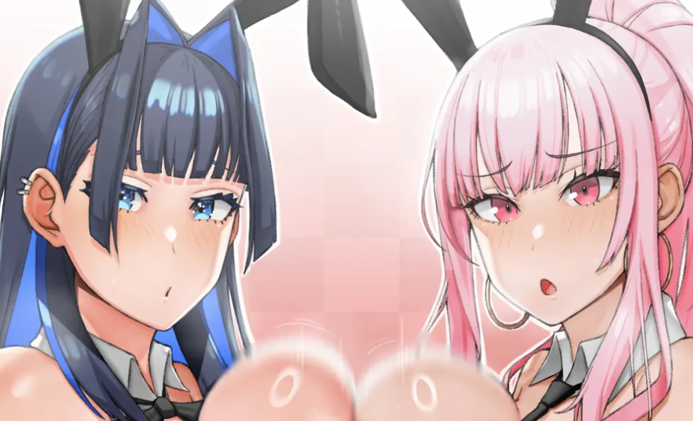 Pixiv HandPlug 1560530 2026.02.24 - Image 371