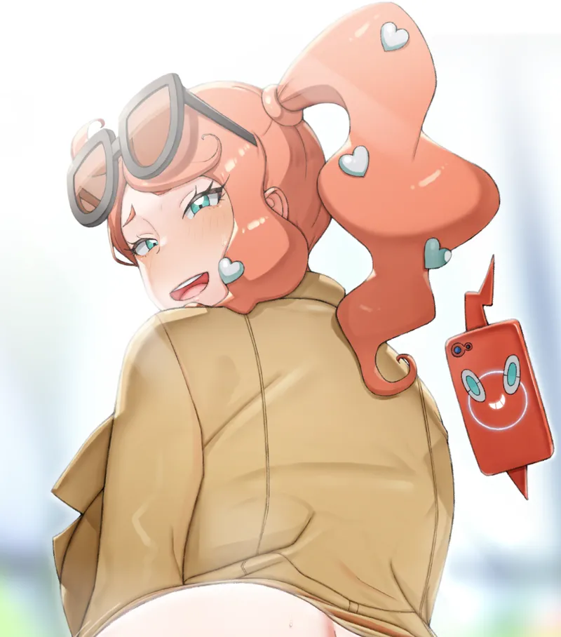 Pixiv HandPlug 1560530 2026.02.24 - Image 375