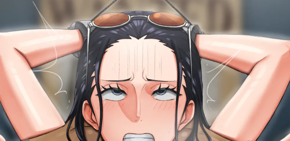 Pixiv HandPlug 1560530 2026.02.24 - Image 387