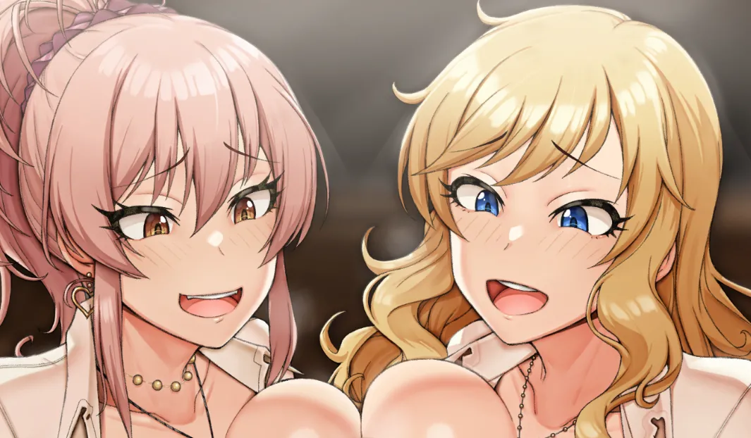 Pixiv HandPlug 1560530 2026.02.24 - Image 389