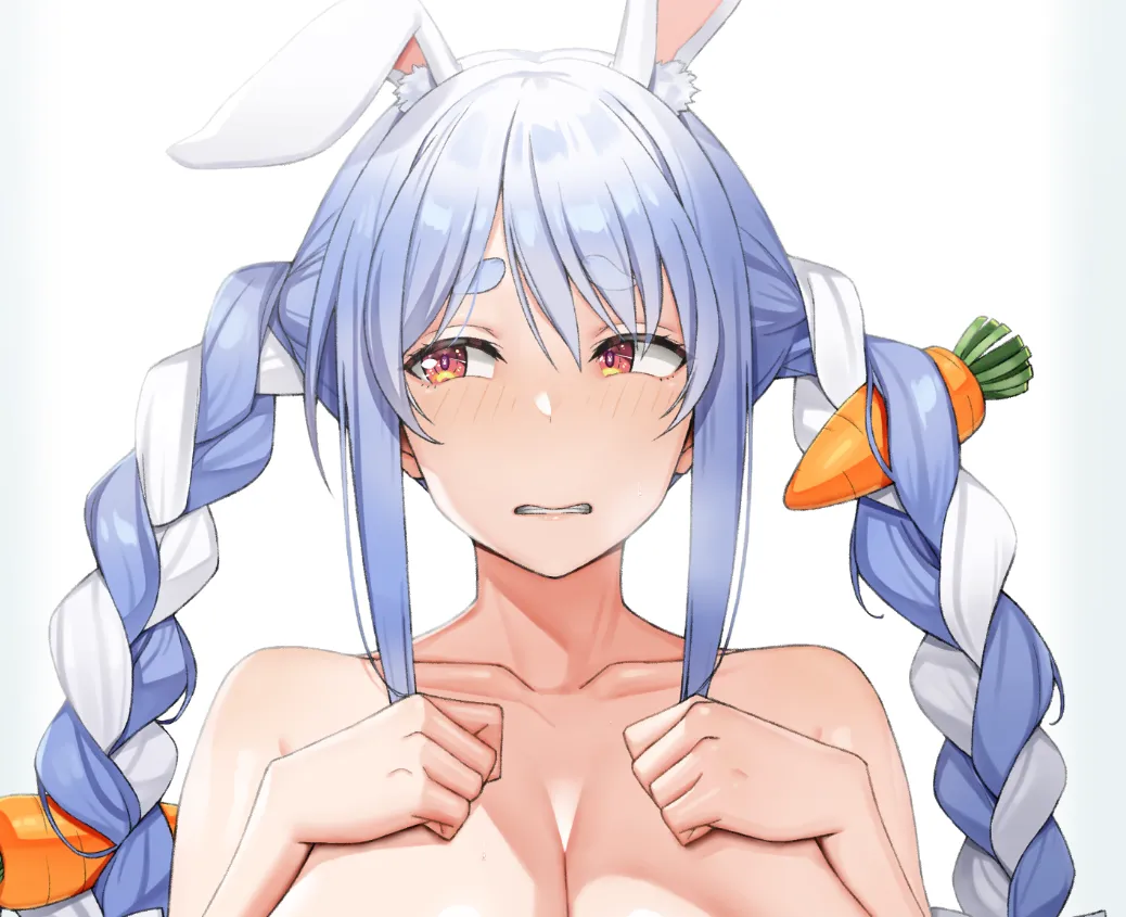 Pixiv HandPlug 1560530 2026.02.24 - Image 391