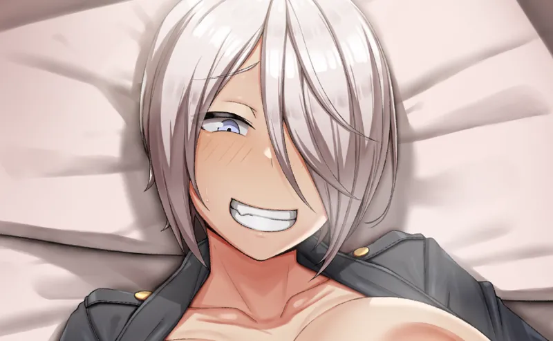 Pixiv HandPlug 1560530 2026.02.24 - Image 395