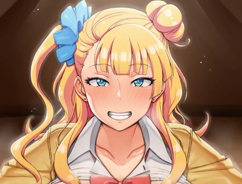 Pixiv HandPlug 1560530 2026.02.24 - Image 401