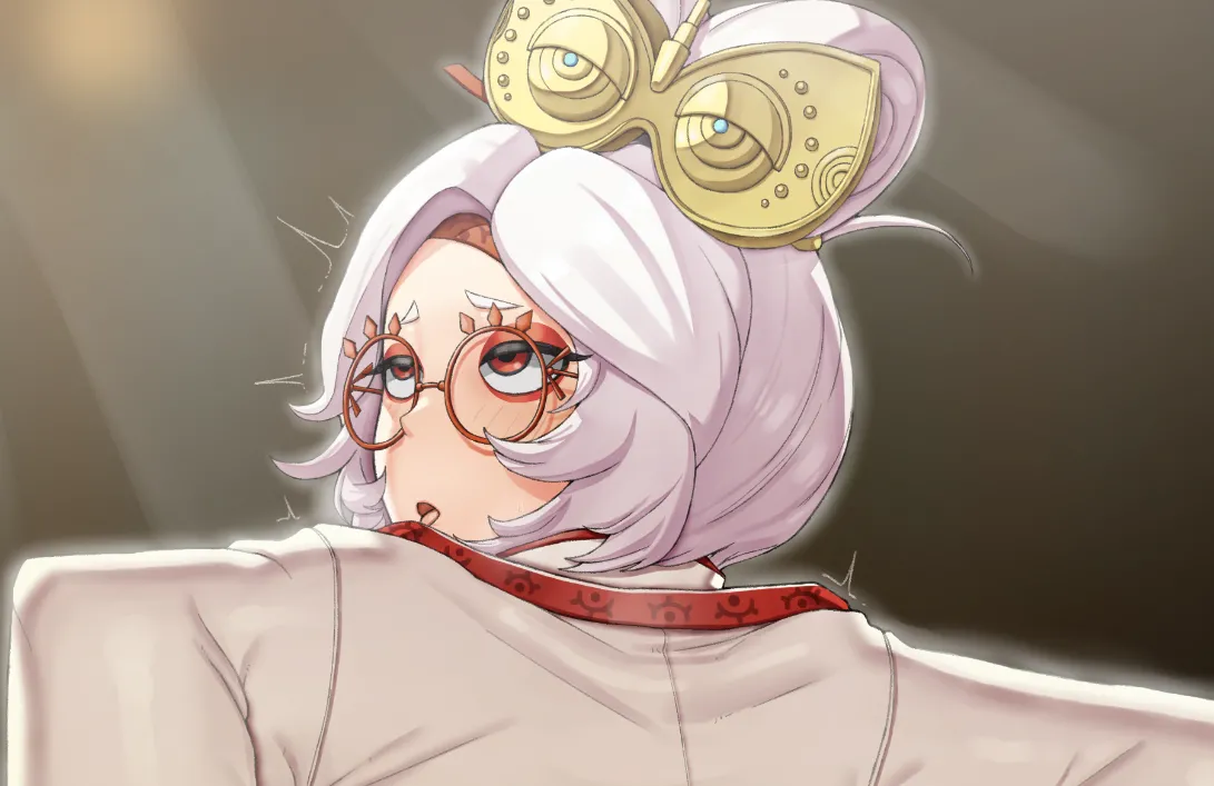 Pixiv HandPlug 1560530 2026.02.24 - Image 407