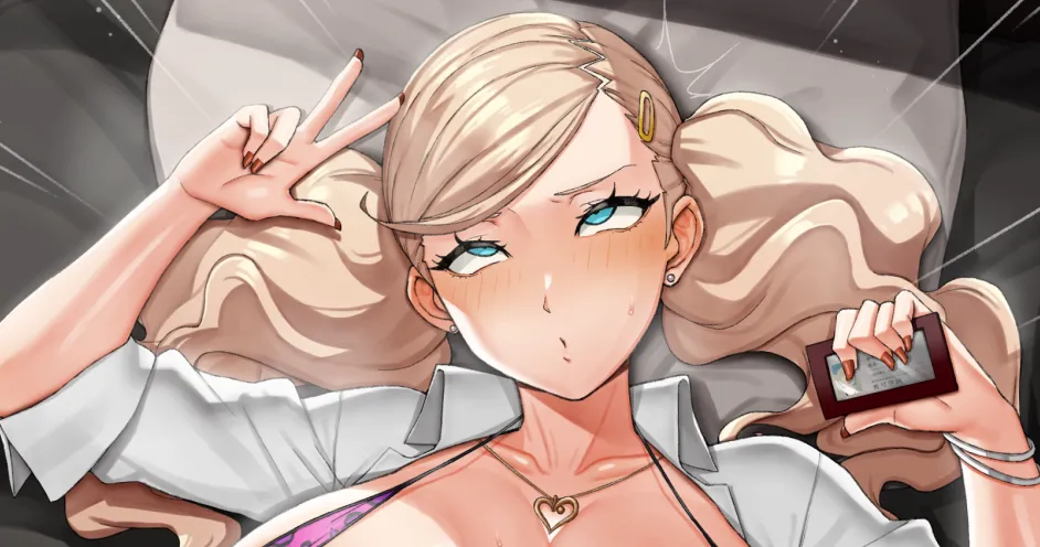 Pixiv HandPlug 1560530 2026.02.24 - Image 423