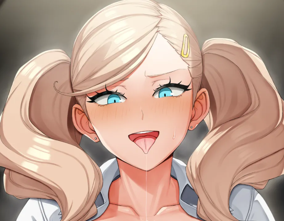 Pixiv HandPlug 1560530 2026.02.24 - Image 54