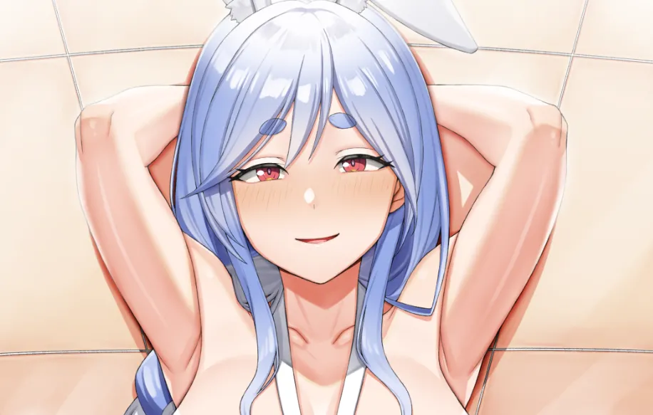 Pixiv HandPlug 1560530 2026.02.24 - Image 66