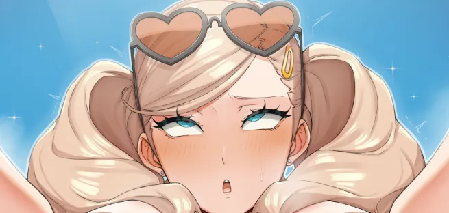 Pixiv HandPlug 1560530 2026.02.24 - Image 68