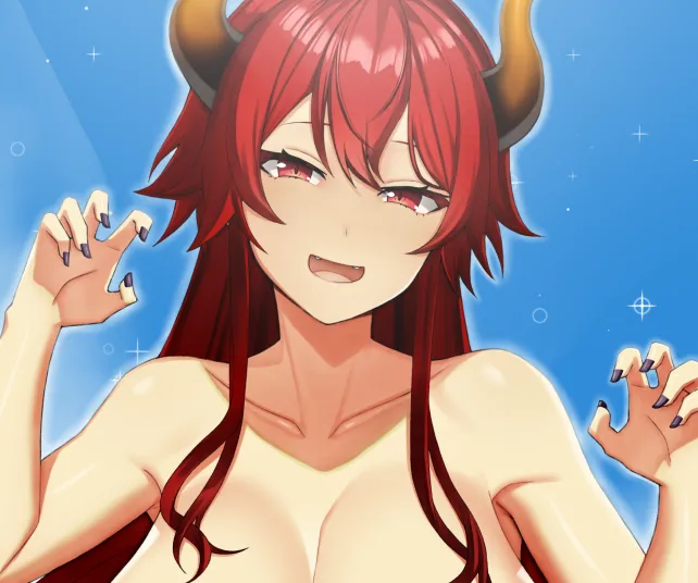 Pixiv HandPlug 1560530 2026.02.24 - Image 80