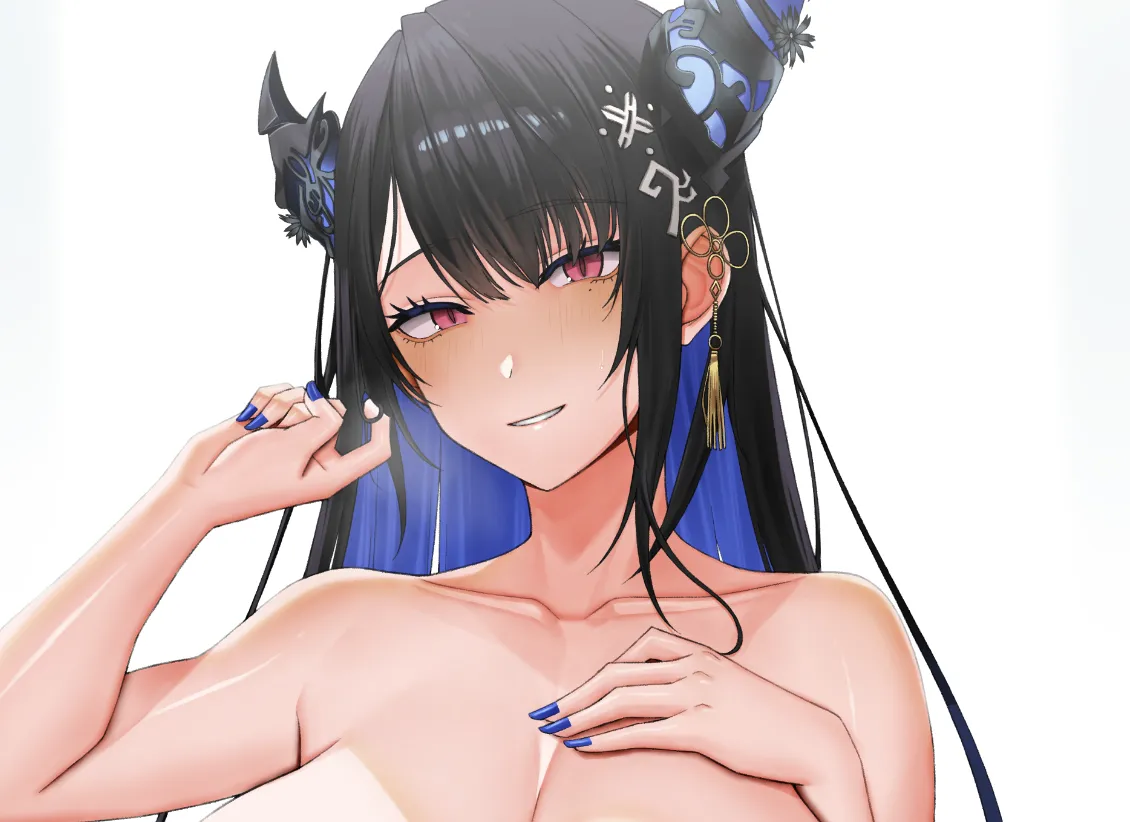 Pixiv HandPlug 1560530 2026.02.24 - Image 84