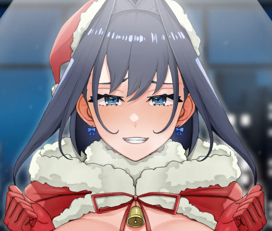 Pixiv HandPlug 1560530 2026.02.24 - Image 86