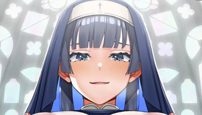 Pixiv HandPlug 1560530 2026.02.24 - Image 90