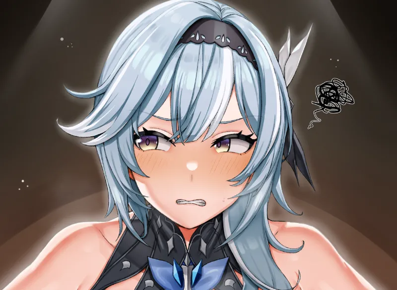 Pixiv HandPlug 1560530 2026.02.24 - Image 92