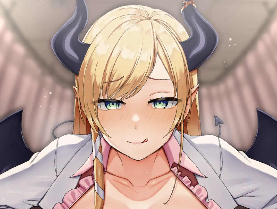 Pixiv HandPlug 1560530 2026.02.24 - Image 98