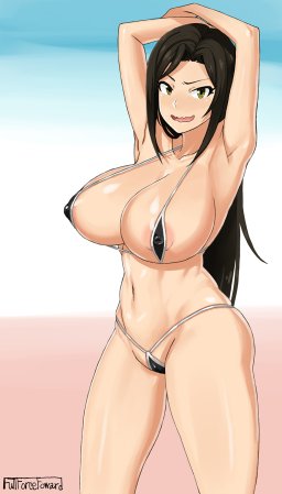 Pixiv HandPlug 1560530 2026.02.24 - Page 119