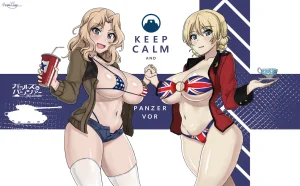 Pixiv HandPlug 1560530 2026.02.24 - Page 124