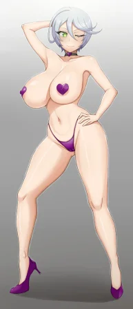 Pixiv HandPlug 1560530 2026.02.24 - Page 193