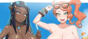 Pixiv HandPlug 1560530 2026.02.24 - Page 200