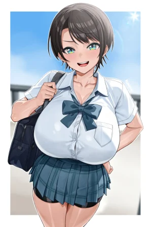 Pixiv HandPlug 1560530 2026.02.24 - Page 21