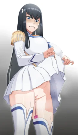 Pixiv HandPlug 1560530 2026.02.24 - Page 210