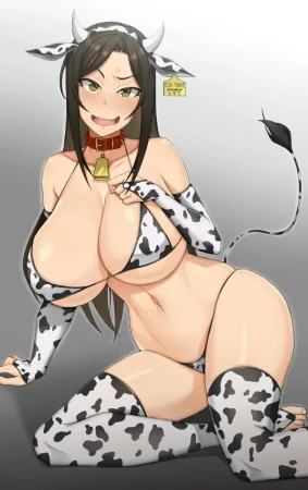 Pixiv HandPlug 1560530 2026.02.24 - Page 211