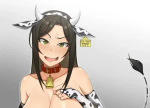 Pixiv HandPlug 1560530 2026.02.24 - Page 212