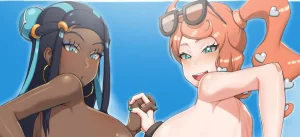 Pixiv HandPlug 1560530 2026.02.24 - Page 224