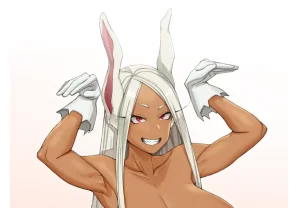 Pixiv HandPlug 1560530 2026.02.24 - Page 226