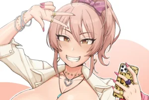 Pixiv HandPlug 1560530 2026.02.24 - Page 242