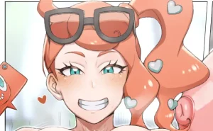 Pixiv HandPlug 1560530 2026.02.24 - Page 287