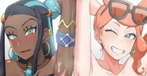 Pixiv HandPlug 1560530 2026.02.24 - Page 294