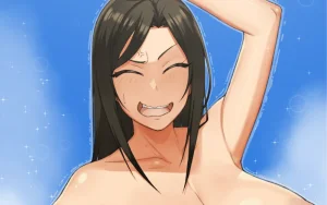 Pixiv HandPlug 1560530 2026.02.24 - Page 296