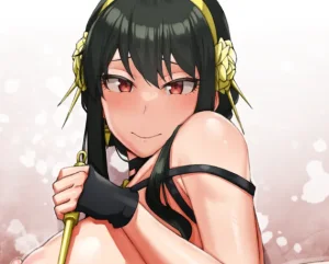 Pixiv HandPlug 1560530 2026.02.24 - Page 312