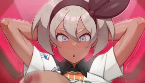 Pixiv HandPlug 1560530 2026.02.24 - Page 314