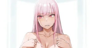 Pixiv HandPlug 1560530 2026.02.24 - Page 345