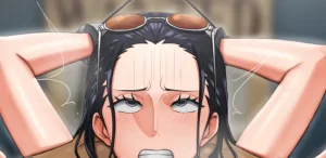 Pixiv HandPlug 1560530 2026.02.24 - Page 387