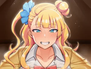 Pixiv HandPlug 1560530 2026.02.24 - Page 401