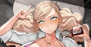 Pixiv HandPlug 1560530 2026.02.24 - Page 423